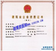 �ϳ�ģ���_�ּ܌�(zhu��n)�I(y��)�а��Y�|(zh��)���k����